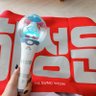 구르미말랑말랑(🩵)'s profile picture