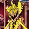 Profilbild von ♠Robyn♠