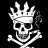 Pirate King of Texas 的头像