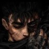 Фото профиля Miqoz