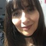 Profilbild von Fatima Graneros