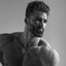 SilenceDogwood's profile picture