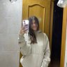 lucieta 的头像