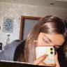 Profilbild von ً🪐