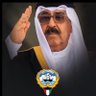 Profilbild von اللهم احفظ الكويت