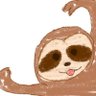 すぺーす がある ちたにうむ@ナマケモノVtuber願望's profile picture