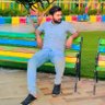 Profilbild von Bhupendra singh