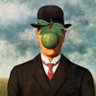 citizen_kane84 profil fotoğrafı