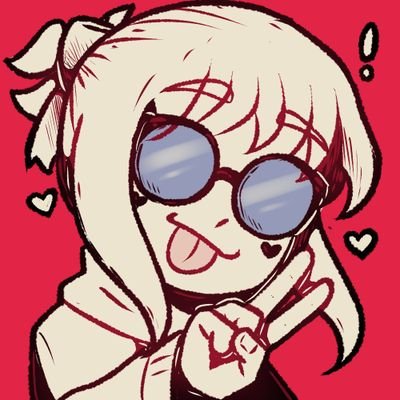 KersSeeri's profile picture