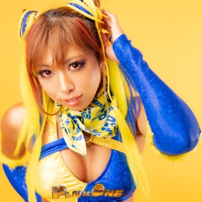 川崎優 5/23 CH44 E34◆5/30-31 全日本RR AP's profile picture