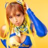 川崎優 9/26コスホリH08, 9/26-27全日本RR 岡山's profile picture