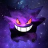 Profilbild von Gengaz