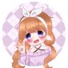 Profilbild von 🐣ᏕᏬᎥᏦᎩᎧ💳ซุยเคียว🪽