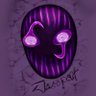 Jaxspect's profile picture