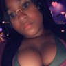 SUMMERMINAJ profil fotoğrafı