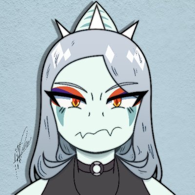 len04508965's profile picture