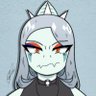 Profilbild von Len