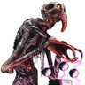 Zkauba's profile picture