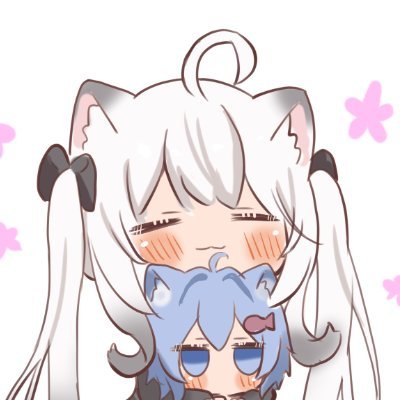 pyocyos's profile picture
