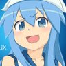 Profilbild von イカビク