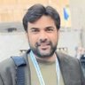 Wasim Akram Tyagi 的头像