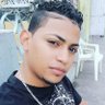 Profilbild von 🇩🇴 Luis Moreno 