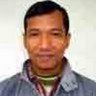 Ram Deo Chaudhary's profile picture
