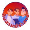 Profilbild von Jojostar-ทีมสามประสาน