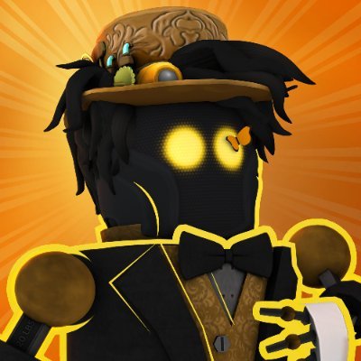RobotGentleman's profile picture