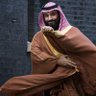Profilbild von ابو ريناد 🇸🇦