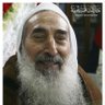 Фото профиля احمد