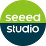 Seeed Studio profil fotoğrafı