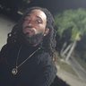 Mr. Coach Parlay Pack 😎 profil fotoğrafı