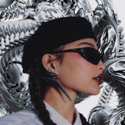 BYVLGARI's profile picture