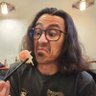 Eddie Correa (The Millennial, not the other one)'s profile picture
