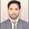 Profilbild von Dharmraj Bharti