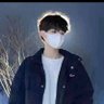 淫欲地狱 profil fotoğrafı