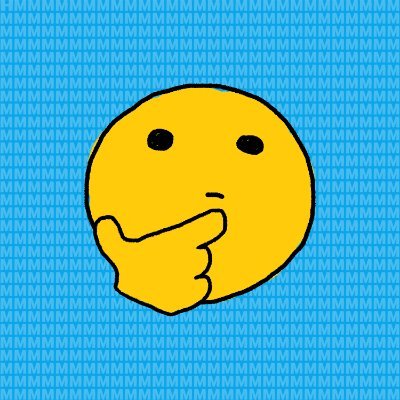 HmmOnSol🤔's profile picture