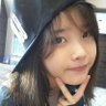 ֺ ਏਓ meron 🐰's profile picture