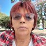 claudia taborda profil fotoğrafı
