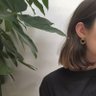 ليلى's profile picture