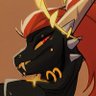 Profilbild von CEO of Magic | Comms Closed! CHECK PIN
