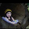 Фото профиля zieferrouzie