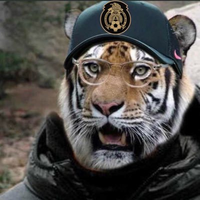 Jǔrgen Flöpp©️🇲🇽's profile picture
