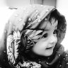 EJAZ SHAIKH profil fotoğrafı
