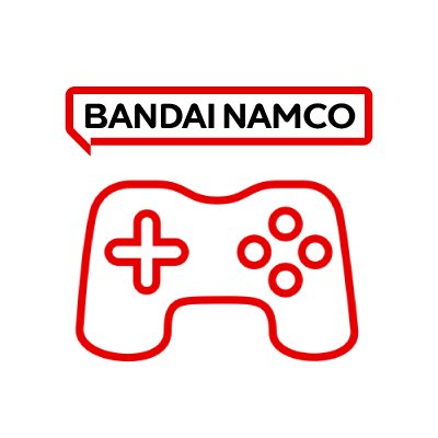 bandainamco_cs's profile picture