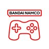 【家庭用ゲーム】バンダイナムコエンターテインメント公式 profil fotoğrafı