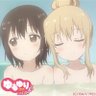 ゆらー's profile picture