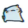 うぃすてりあ's profile picture