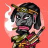 Herman Ranz's profile picture